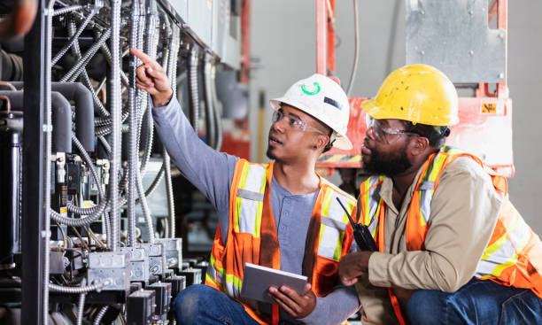Best Electrical Troubleshooting Services  in League City, TX